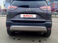2020 Opel Crossland X 6-speed I, серый, 1290000 рублей - вид 5