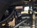 2026 Loncin LX, чёрный, 435999 рублей - вид 7