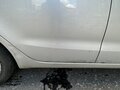 2012 Kia Rio 4-speed III, серебристый - вид 10
