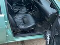 1987 Lada (ВАЗ) 2109, зелёный - вид 6