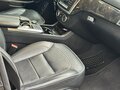 2013 Mercedes-Benz GL-Класс 350 II (X166), серый, 3500000 рублей - вид 5