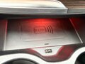2020 BMW 5 серии 530i xDrive VII (G30/G31/G38) Рестайлинг, синий, 4700000 рублей - вид 11