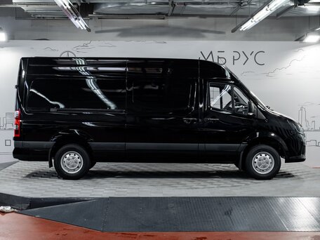 2026 Foton Toano Pro, чёрный, 3730000 рублей, вид 2