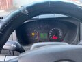 2013 Ford Transit, белый, 1250000 рублей - вид 8