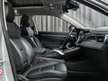 2023 Geely Atlas Pro, серый, 1945000 рублей - вид 7