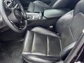 2018 Kia Stinger I, синий, 2750000 рублей - вид 4