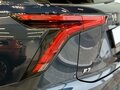 2026 Haval F7 II, синий, 3799000 рублей - вид 6