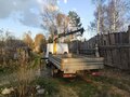 2016 ГАЗ ГАЗель Next, белый, 1350000 рублей - вид 3