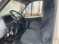 1999 ГАЗ ГАЗель (3302), бежевый, 300000 рублей - вид 2