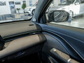 2026 Changan UNI-S I Рестайлинг, серый, 3079900 рублей - вид 10