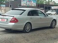 2004 Mercedes-Benz E-Класс 320 III (W211, S211), серебристый, 850000 рублей - вид 4