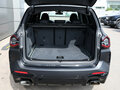 2021 BMW X3 30i xDrive III (G01) Рестайлинг, чёрный - вид 10