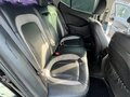 2013 Kia Optima III, чёрный - вид 7