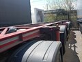 2023 Gut Trailer CS-544, красный, 2790000 рублей