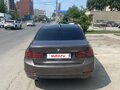 2013 BMW 3 серии 320i VI (F3x), коричневый, 2000000 рублей - вид 9