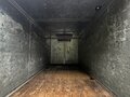 2015 ГАЗ ГАЗель (3302), белый, 1000000 рублей - вид 10