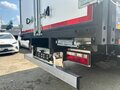 2024 JAC N90, белый, 5750000 рублей - вид 10