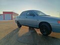 2003 Lada (ВАЗ) 2110, серый, 250000 рублей