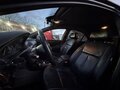 2001 Peugeot 607 I, синий - вид 8