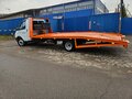 2017 ГАЗ ГАЗель (3302), белый, 2000000 рублей - вид 8