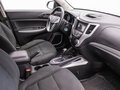 2018 Changan CS35, бежевый, 790000 рублей - вид 8