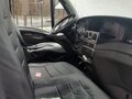 2011 Iveco Daily, белый, 2200000 рублей - вид 4