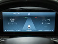 2023 Livan X6 Pro, серый, 1739900 рублей - вид 11