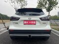 2025 Nissan Qashqai II Рестайлинг 2, белый, 1810000 рублей - вид 4