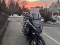 2019 BMW R 1250 GS Adventure, зелёный, 1400000 рублей
