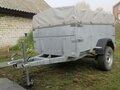 2016 ССТ 7132-03, серый, 65000 рублей - вид 3