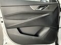 2025 Changan CS35 Plus I Рестайлинг, белый, 2839900 рублей - вид 7
