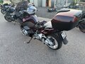 2014 BMW R 1200 RT, коричневый, 850000 рублей - вид 2