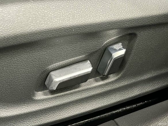 2024 Bestune B70 I Рестайлинг, чёрный, 3047000 рублей - вид 15