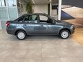 2025 Lada (ВАЗ) Granta I Рестайлинг, серый, 1067000 рублей - вид 3