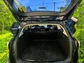2013 Ford Focus III, чёрный, 750000 рублей - вид 8