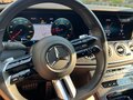 2021 Mercedes-Benz E-Класс 220 d V (W213, S213, C238) Рестайлинг, белый, 5750000 рублей - вид 9
