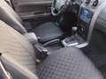 2013 Great Wall Hover H5, чёрный, 900000 рублей - вид 4