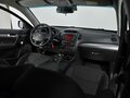 2013 Kia Sorento II Рестайлинг, чёрный - вид 4