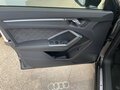 2026 Audi Q3 35 TFSI II (F3), серый - вид 10