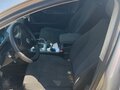 2006 Volkswagen Passat B6, серебристый, 460000 рублей - вид 8