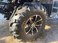 2012 Stels ATV-500, чёрный, 420000 рублей - вид 11