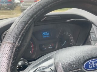 2020 Ford Transit, белый, 1400000 рублей, вид 5