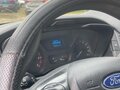 2020 Ford Transit, белый, 1400000 рублей - вид 4