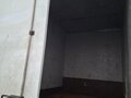 2008 ГАЗ ГАЗель (3302), белый, 659000 рублей - вид 9