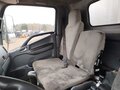 2021 JAC N80, белый, 2074800 рублей - вид 8