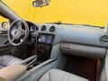 2008 Mercedes-Benz M-Класс 350 II (W164), серый, 950000 рублей - вид 9