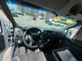 2018 ГАЗ ГАЗель Next, белый, 1200000 рублей - вид 6