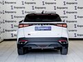 2023 Omoda C5 I, белый - вид 4