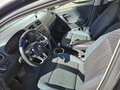 2019 Volkswagen Polo V Рестайлинг, чёрный, 770000 рублей - вид 8