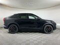 2026 Haval F7x II, чёрный, 3999000 рублей - вид 3